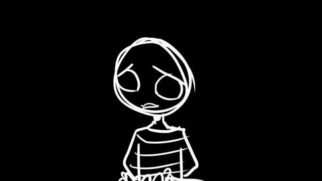 Запах Сирени || countryhumans || Original meme смотреть онлайн