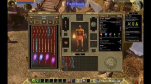 Titan  Quest (coop Draco&Grabo) Odc.1 - Jakie to ciekawe? o.0