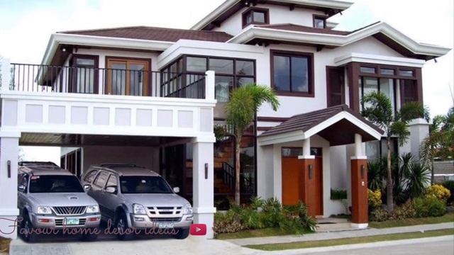 Sweet House design ideas 2020/2021 смотреть онлайн