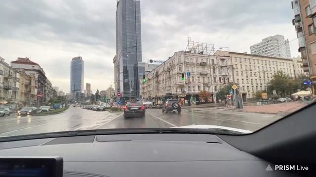 Фокусы от Евтушенко. LIL MORTY и ZLOY стрим