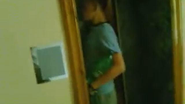 Лифт смотреть онлайн