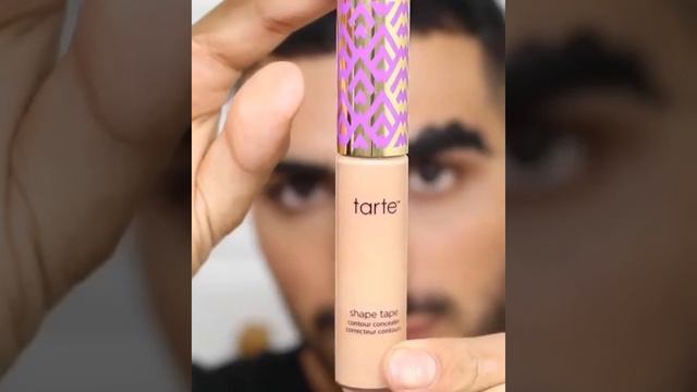 Вот так надо красить волнистые брови смотреть онлайн