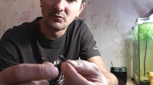 Оснастка для махового удилища на щуку и окуня. Fishing rod float