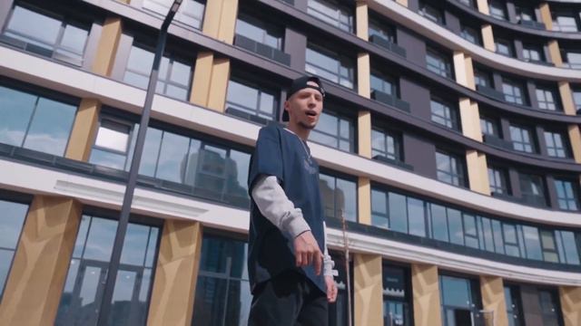 Бразис // День ото дня [2020] смотреть онлайн