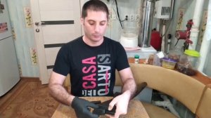 3 D печать на заказ