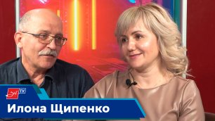 Илона Щипенко - о планах по газификации и подготовке к зимнему периоду