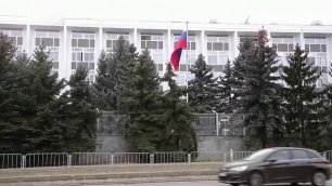 В Болгарии разбираются в причинах высылки 70 российских дипломатов