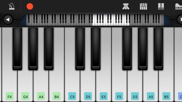 play rush e in phone (slow)(easy) смотреть онлайн