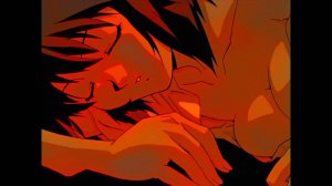 Я устал (Slowed+Rewerb)