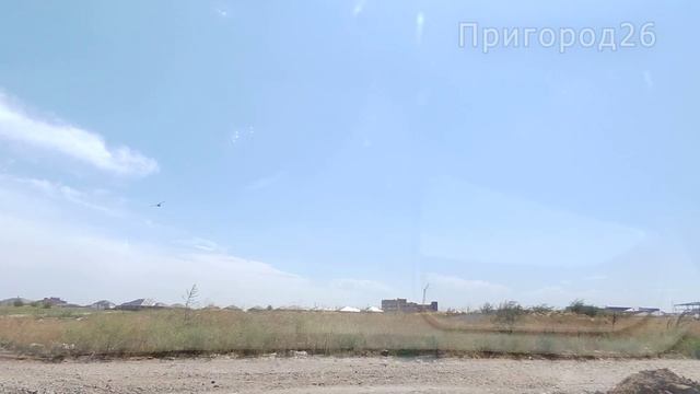 Селёдкина 3 квартал Путешествие в Михайловск, Район Центральный. Снято 30 августа
