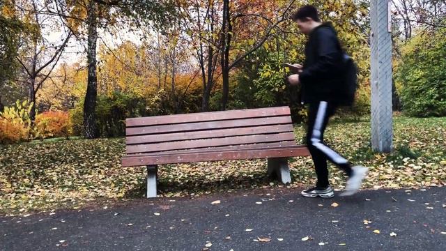 КУПИЛ СЕБЕ НОВЫЙ IPhone 11 (КЛИП) смотреть онлайн