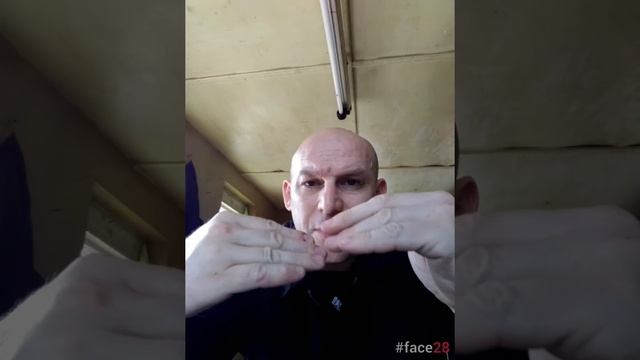 Как мотивировать ребёнка на тренировки??? /часть 2 /рабочие съёмки... смотреть онлайн