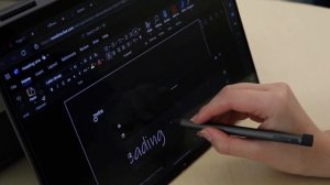 Lenovo 14" Yoga 7i 2-in-1 Laptop EVO Core i7