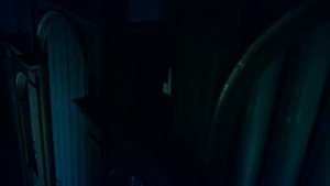 Концерт Дживана Гаспаряна в Москве от фонда Бельканто.