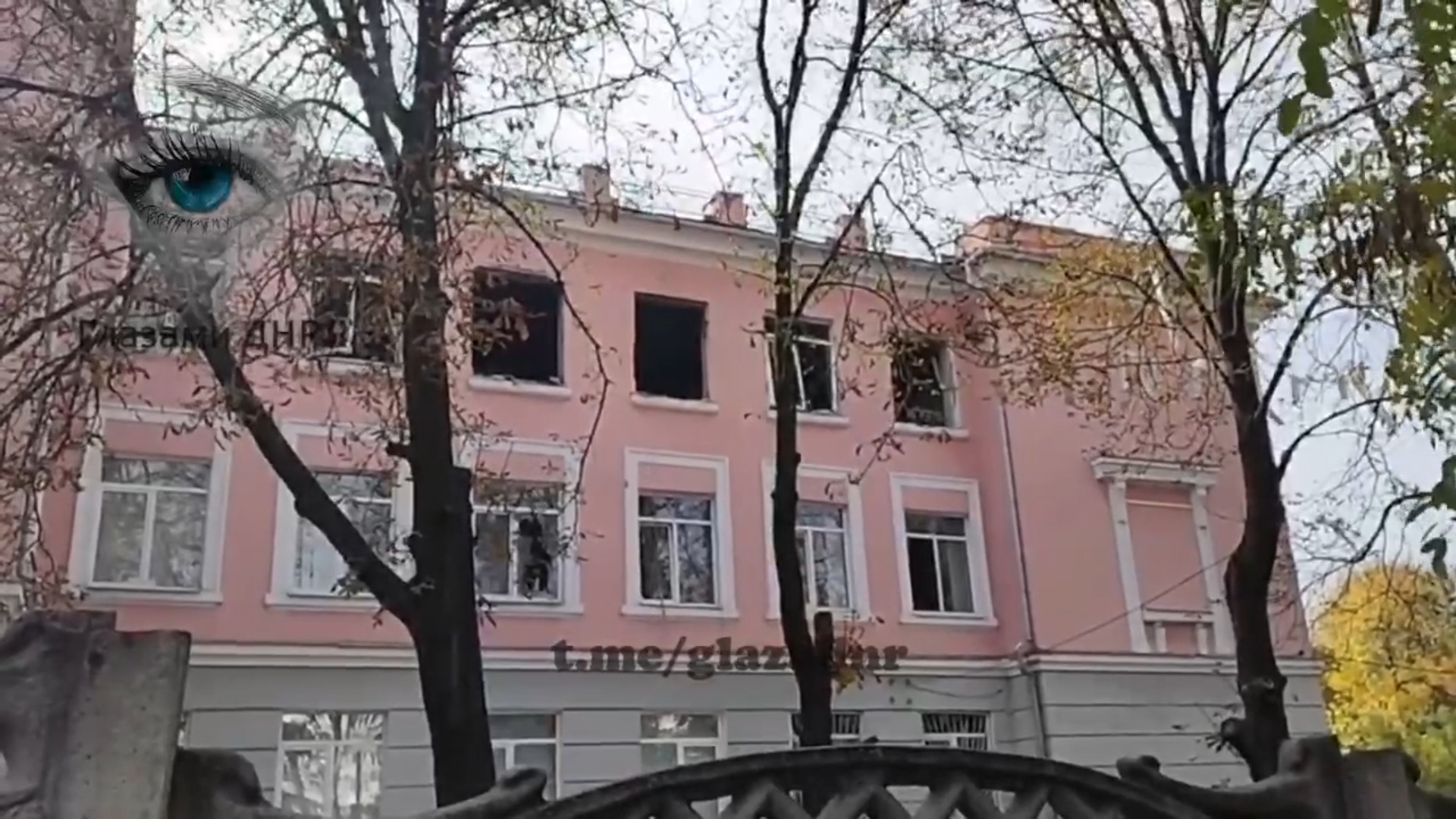 Школа 22 донецк обстрел. Школа 14 шахтерск. 7 школа в донецке обстрел. Музыкальная школа в новоазовске. Школа 105 донецк.