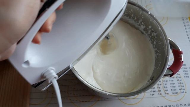 Шоколадное мороженое за 5 минут! Вкус детства! смотреть онлайн