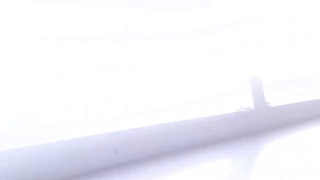 Электрический лифт (г. Орехово-Зуево) КМЗ—1987 (11.10.2023) смотреть онлайн