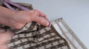 Чехол на пианино Yamaha - Чехол для пианино - Шью сама - Чехол на мебель - Чехол для мебели