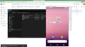 Android 12 Vmos Assistant SETUP Tutorial