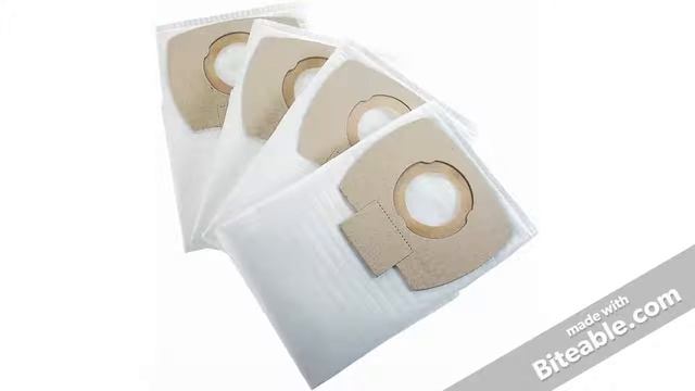 Piese aspirator смотреть онлайн