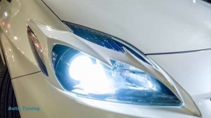 #Tuning #Toyota Prius (30)#SUPERAUTOTUNING!!!!!!!!!!!!!!
