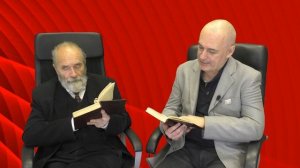 Читая Сталина. том 8.1. НЭП как начало Социалистического строительства