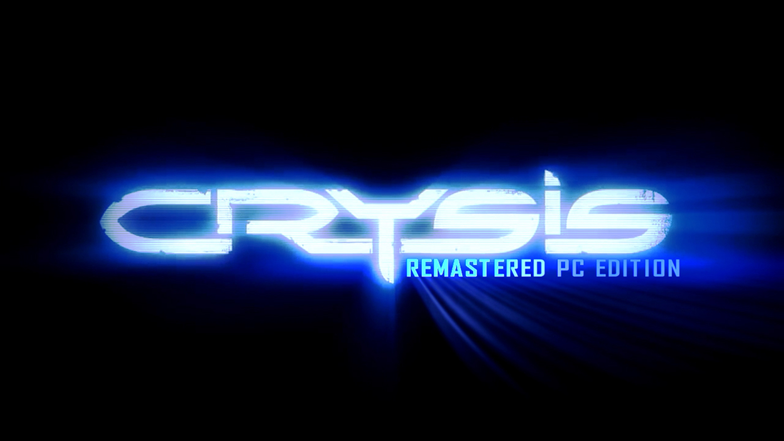 Crysis Remastered PC Edition v 1 .3. 1.(мод,2018) Сложность Спецназ . Уровень 1 .Без Смертей