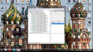 [Zmodeler] Урок №16-Как разблокировать DFF файл