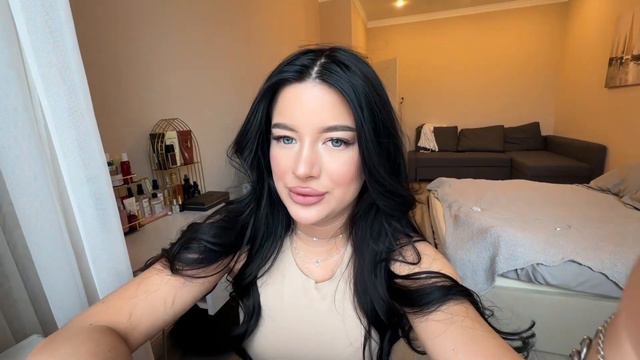 Распаковки🌸HFC , DIOR, too face 💔 пилинг «барби», 8 марта 🤍 смотреть онлайн