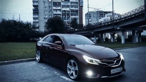 Metro Pro, JAHKONDA - Как Дела? (Part.2)