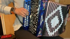 Шикарнейшая Шуя. Гармонь Чайка Современная. Звонкая за 40тыс 89102328922 продажа-купить