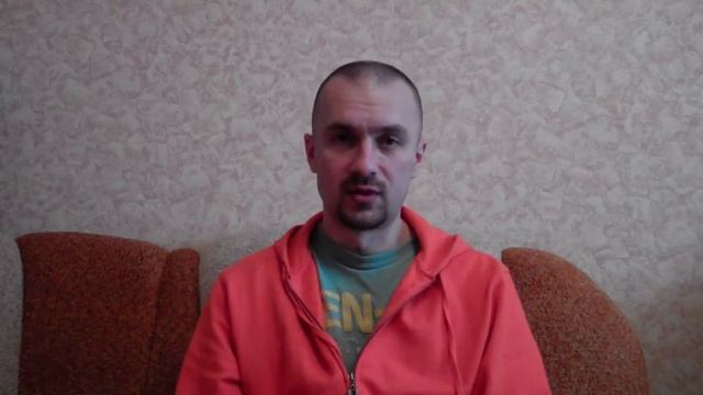 Давайте познакомимся) смотреть онлайн