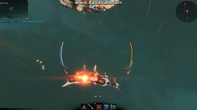 победа в игре star conflict launcher смотреть онлайн