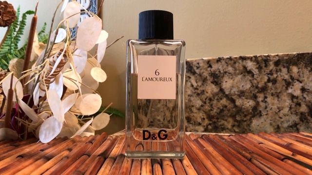 Комплиментарные мужские ароматы смотреть онлайн