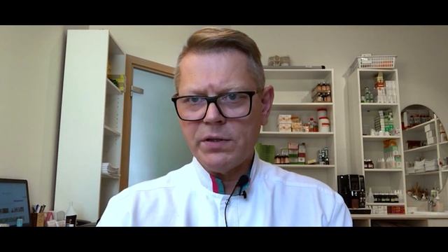 КАК ВЫЛЕЧИТЬ СУТАВЫ ЙОДОМ смотреть онлайн