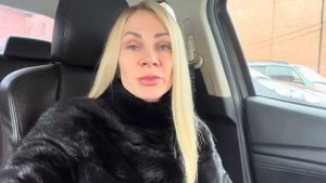 Видео к отзыву Правиков Денис Витальевич частный кредитор инвестор