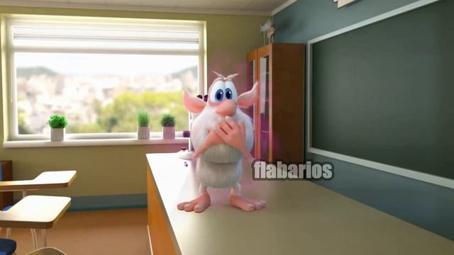 БИОЛОГИЧЕСКИЕ ЛЯПЫ/БУБА/6 СЕРИЯ/КАБИНЕТ БИОЛОГИИ/ВСЕ ГРЕХИ И ЛЯПЫ смотреть онлайн