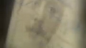 БОГЕМА - Джакомо Пуччини - Опера на все времена