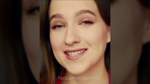 Читает Маша Матвейчук. TikTok @masha_matveychuk  Автор: Валентин Гафт.