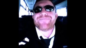 Если с другом вышел в путь!!! - Пах пах пах!!! группа "Берур"