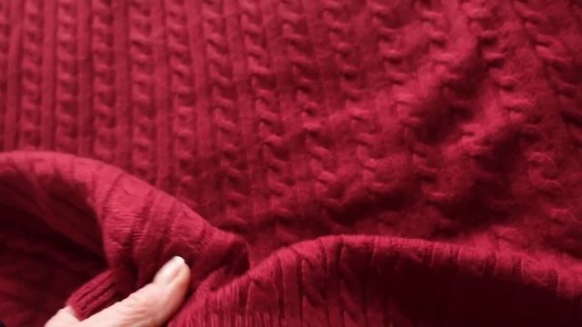 Купить или Завидовать Маленькое Красное Платье Как не Испортить Выходной смотреть онлайн