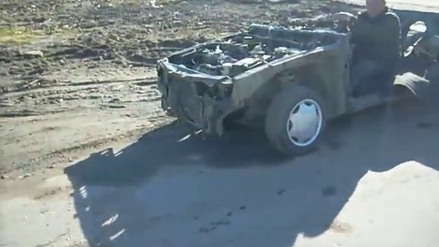 Espero Light edition смотреть онлайн