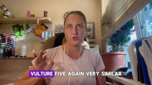 Английский согласные звуки /f/ и /v/