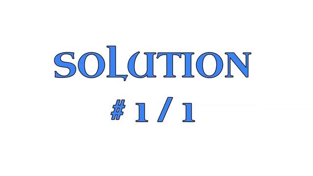 Where is JAVA_HOME expanded to JAVA_HOME/jre? смотреть онлайн