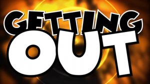 Bendy and the Ink Machine Chapter 3 Song "ANOTHER CHAPTER" by TryHardNinja feat Nina Zeitlin