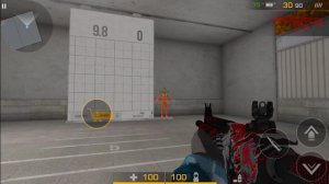 БАГ НА АРКАНУ В СТАНДОФФ2! КАК ВЫБИТЬ АРКАНУ В STANDOFF 2 ИЗ БОКСА