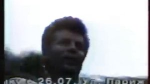 Ярослав Евдокимов - "Майский вальс" из цикла "И пока на земле существует любовь"    1986г.