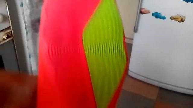 Обзор футзалок mercurial victory V IC смотреть онлайн