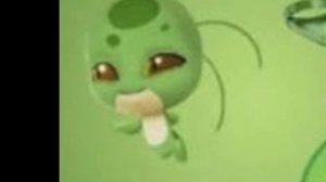 новые квами?!расшивровка их•|там интересно|•