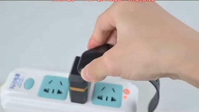 Smart Bracelet Y68 D20 TEST CHARGE & CARACTERISTIQUES смотреть онлайн